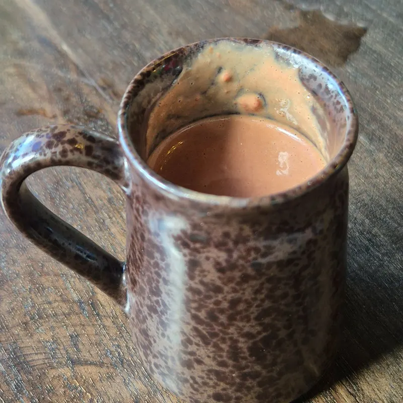 Offerings for Postpartum