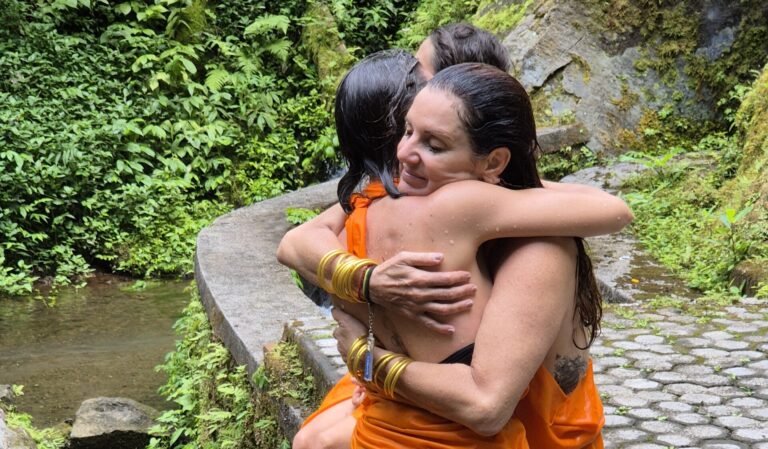 What to Say to Someone Bereaved or Grieving Any Loss