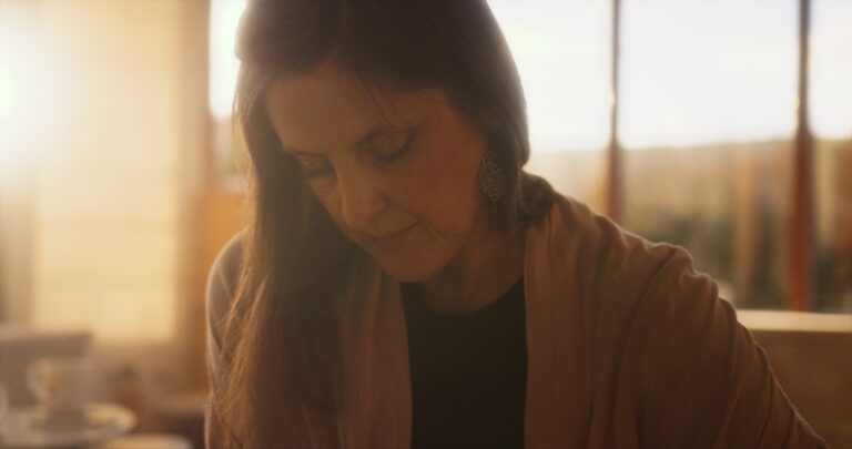 Signs of Unresolved Grief and How It Affects Us Over Time