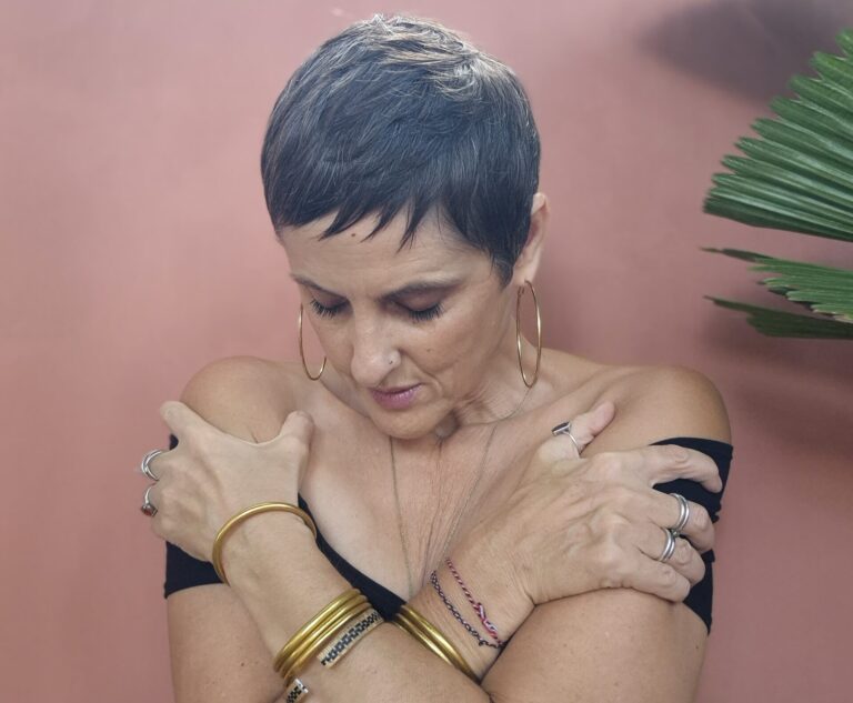 What Is Delayed Grief & Why Can It Show Up Years Later?