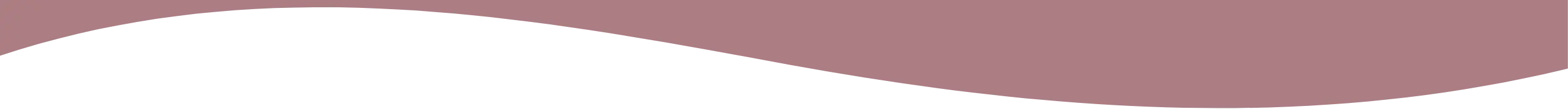 Separator