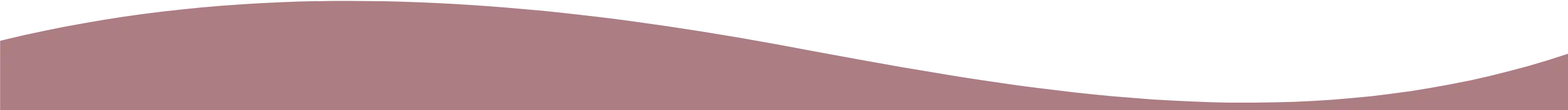 Separator